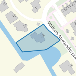 Perceel BRD00-D-6120