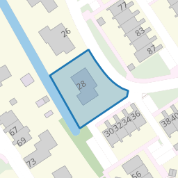 Perceel BRD00-D-6123