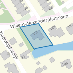 Perceel BRD00-D-6144