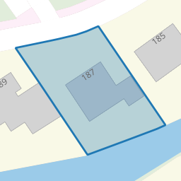 Perceel BRD00-D-6146