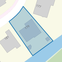 Perceel BRD00-D-6150