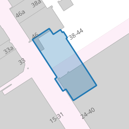 Perceel BRD00-D-6153