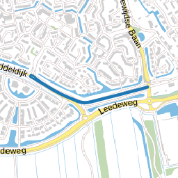 Perceel BRD00-D-6166