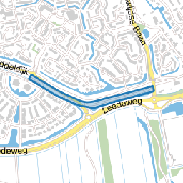 Perceel BRD00-D-6167