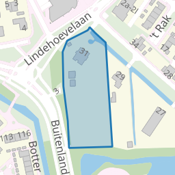 Perceel BRD00-D-6173