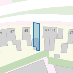 Perceel BRD00-D-6187