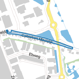 Perceel BRD00-D-6188