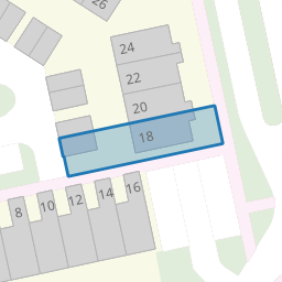 Perceel BRD00-D-6190