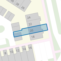 Perceel BRD00-D-6191