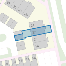 Perceel BRD00-D-6192