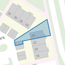 Perceel BRD00-D-6193