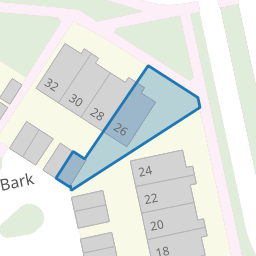 Perceel BRD00-D-6194