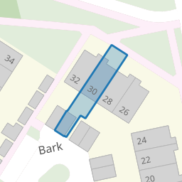 Perceel BRD00-D-6196