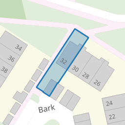 Perceel BRD00-D-6197