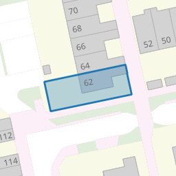 Perceel BRD00-D-6200