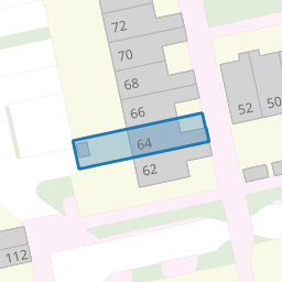 Perceel BRD00-D-6201