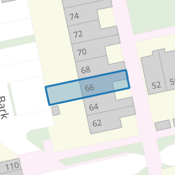 Perceel BRD00-D-6202