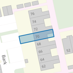 Perceel BRD00-D-6204