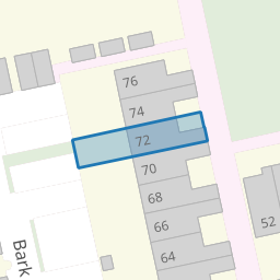 Perceel BRD00-D-6205