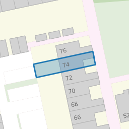 Perceel BRD00-D-6206