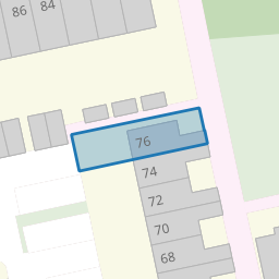 Perceel BRD00-D-6207