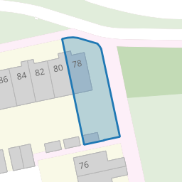 Perceel BRD00-D-6208