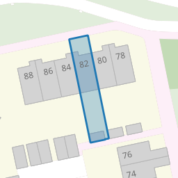 Perceel BRD00-D-6210