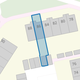 Perceel BRD00-D-6212