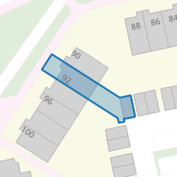 Perceel BRD00-D-6215