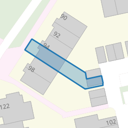 Perceel BRD00-D-6217