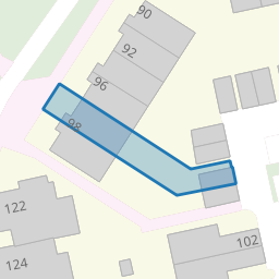 Perceel BRD00-D-6218