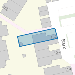 Perceel BRD00-D-6220