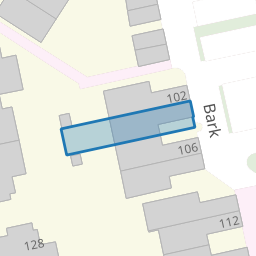 Perceel BRD00-D-6221