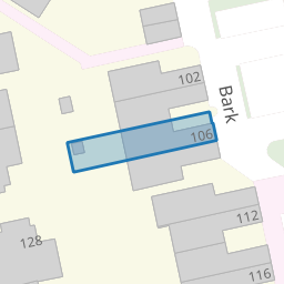 Perceel BRD00-D-6222