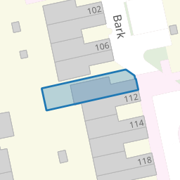 Perceel BRD00-D-6224