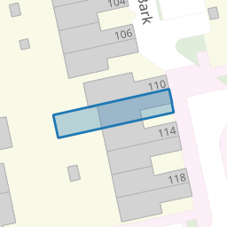 Perceel BRD00-D-6225