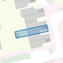 Perceel BRD00-D-6227