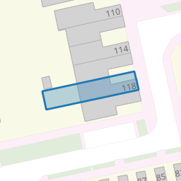 Perceel BRD00-D-6228