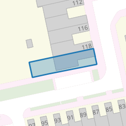 Perceel BRD00-D-6229