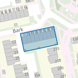 Perceel BRD00-D-6230