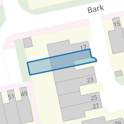 Perceel BRD00-D-6232