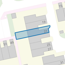 Perceel BRD00-D-6233