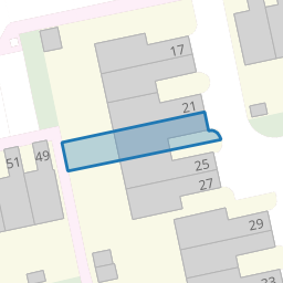 Perceel BRD00-D-6234