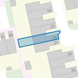 Perceel BRD00-D-6235