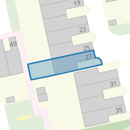 Perceel BRD00-D-6236