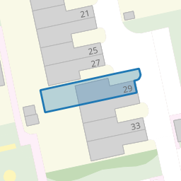 Perceel BRD00-D-6237