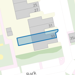 Perceel BRD00-D-6239