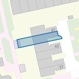 Perceel BRD00-D-6245