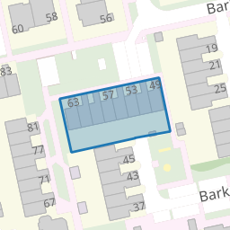 Perceel BRD00-D-6247