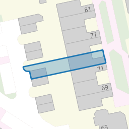 Perceel BRD00-D-6251